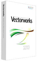 vectorworks spotlight crack